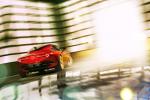 Alfa Romeo Disco Volante Concept 2012 года